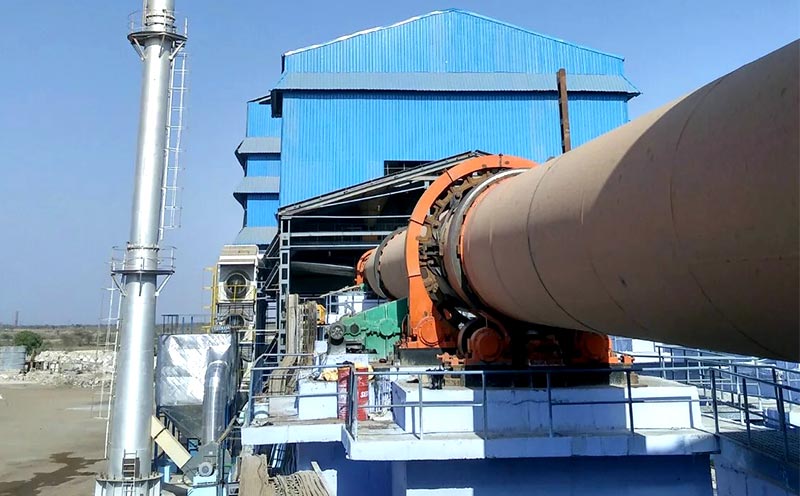 陶?；剞D(zhuǎn)窯