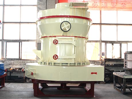 膨潤(rùn)土雷蒙磨粉機(jī) 膨潤(rùn)土雷蒙磨粉機(jī)