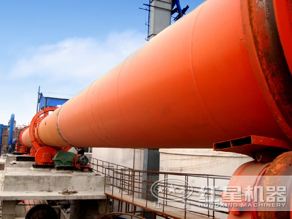 陶?；剞D(zhuǎn)窯