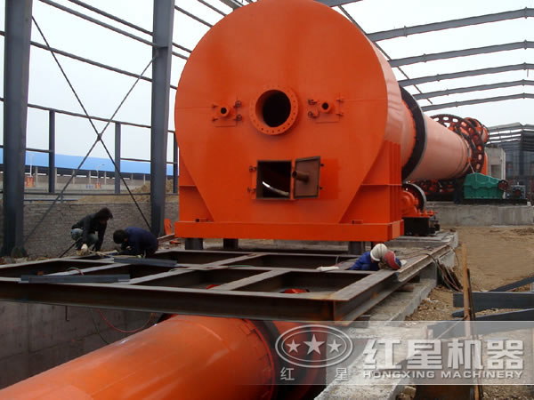 陶?；剞D(zhuǎn)窯