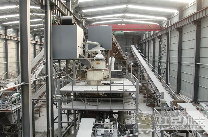 SC250+HVI0926 SC250+HVI0926