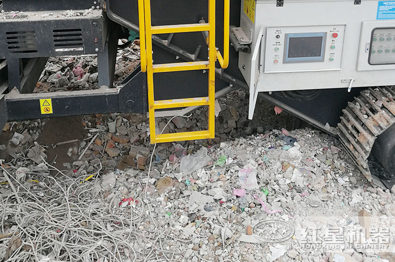 破碎機(jī)檢修梯 破碎機(jī)檢修梯