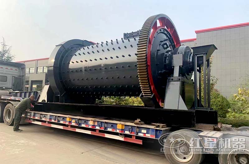 鉀長(zhǎng)石球磨機(jī)發(fā)貨 鉀長(zhǎng)石球磨機(jī)發(fā)貨
