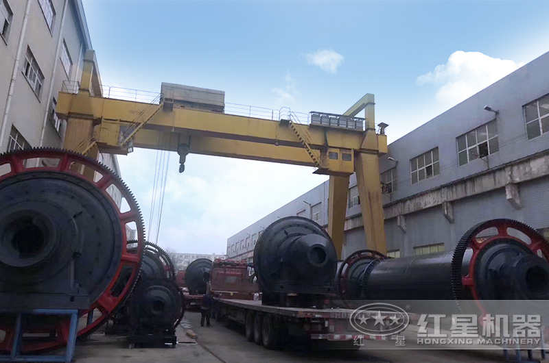 紅星機(jī)器廠家可提供全套海綿鐵生產(chǎn)設(shè)備 紅星機(jī)器廠家可提供全套海綿鐵生產(chǎn)設(shè)備