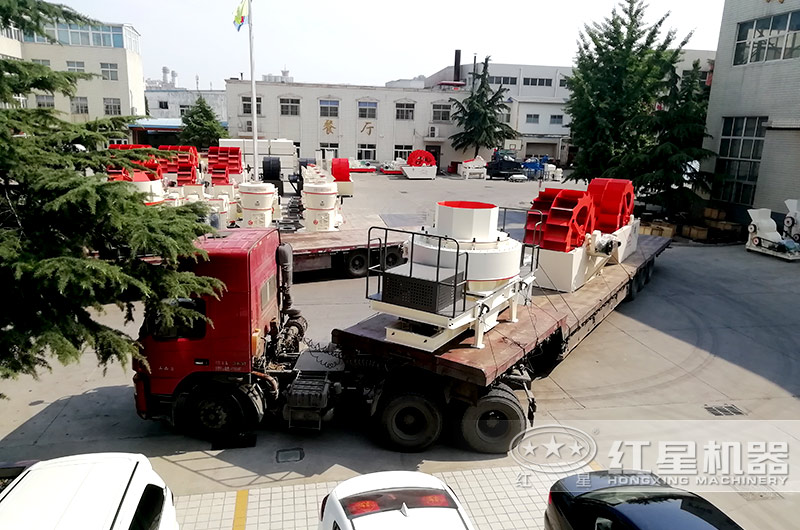 7611鵝卵石制砂機(jī)洗沙機(jī)發(fā)貨 7611鵝卵石制砂機(jī)洗沙機(jī)發(fā)貨