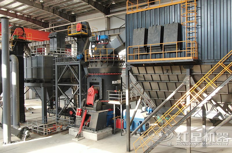 客戶現(xiàn)場(chǎng)實(shí)拍 客戶現(xiàn)場(chǎng)實(shí)拍