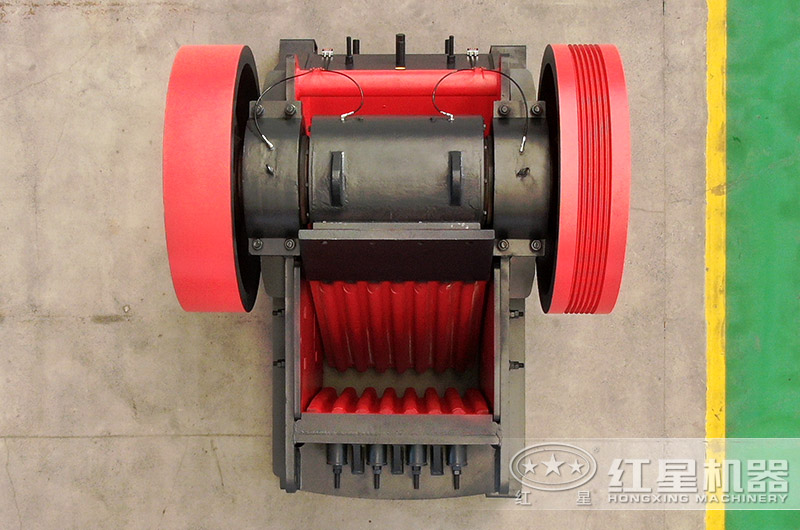 關(guān)于鄂式破碎機(jī)，客戶常問(wèn)的5個(gè)問(wèn)題（附紅星機(jī)器真誠(chéng)解答）