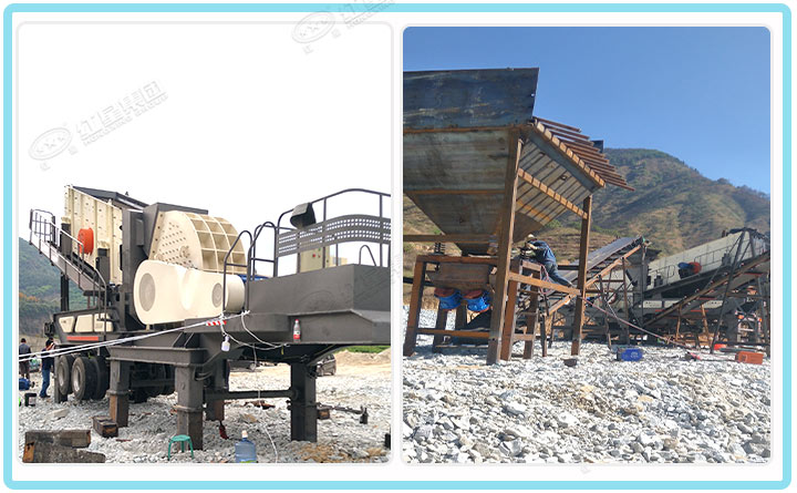 設備到廠安裝、調(diào)試