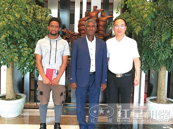 紅星服務(wù)，不分國界