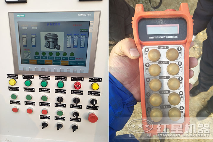 操作便利，隨走隨用