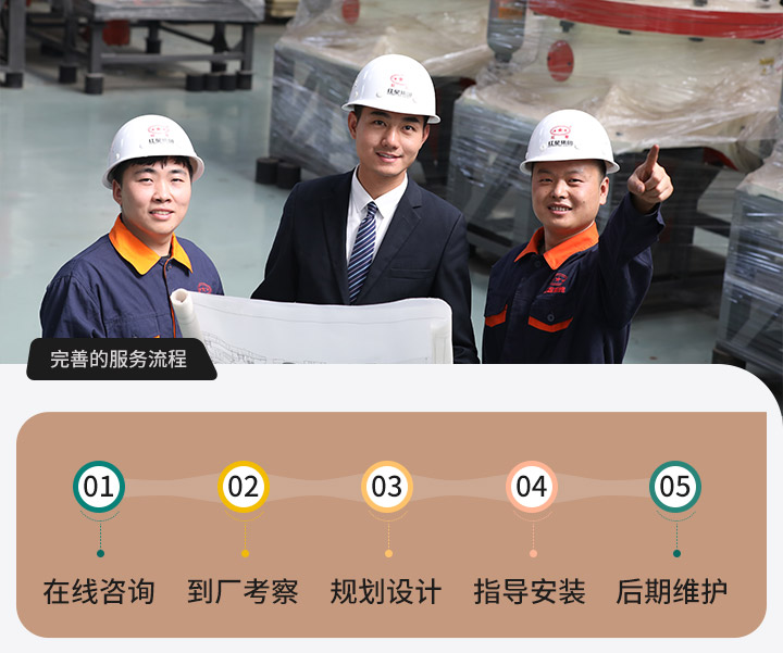 更完善的服務(wù)體系待您體驗(yàn)！