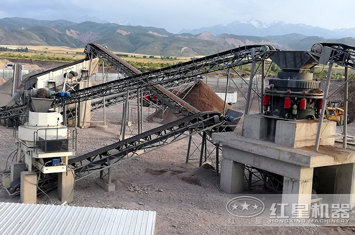 快行動起來，把設(shè)備帶回家