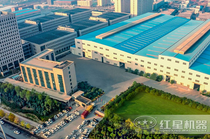 紅星實力，是用戶看的見的