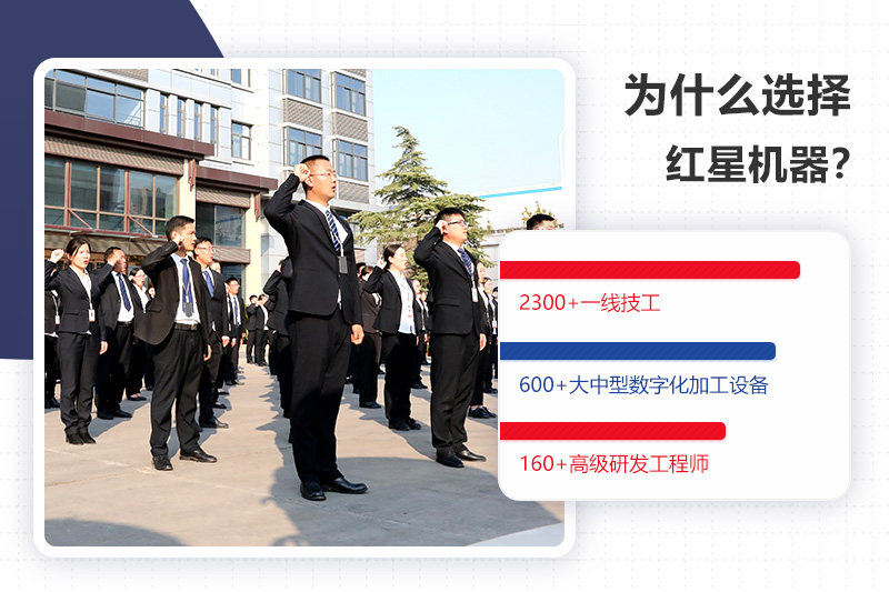 來廠參觀免費專車接送，工程師一對一指導(dǎo)