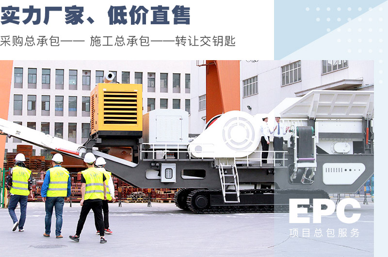 型號齊全，現(xiàn)貨立發(fā)，可定制