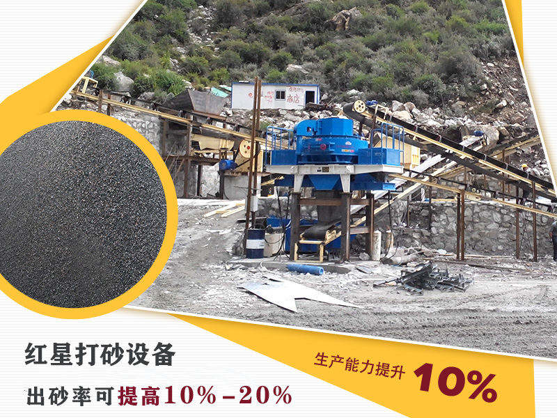 設(shè)備性能卓越，工程師配置方案，可攜料考察