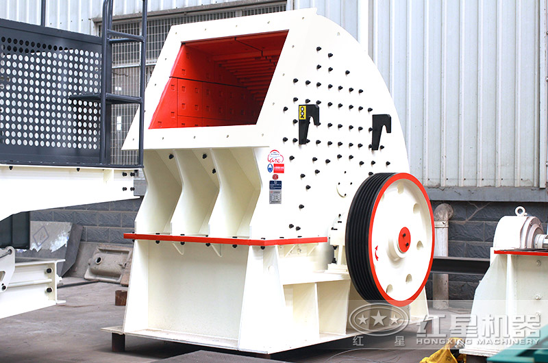 錘破一機(jī)兩用，節(jié)省投資