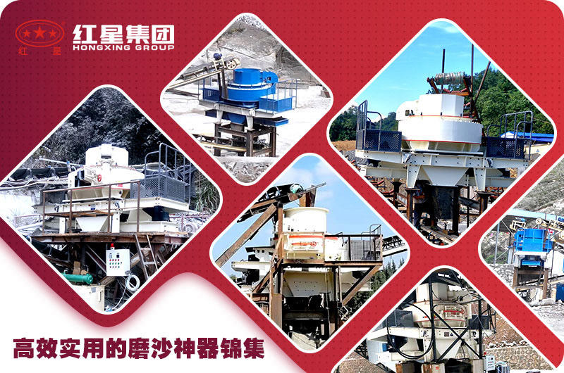 眾多用戶真實體驗，工作可靠，性價比高